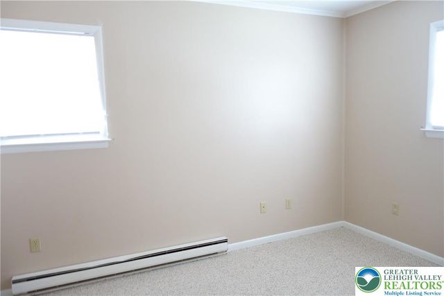 2754 Suzanne Way, Hanover Twp, PA 18109