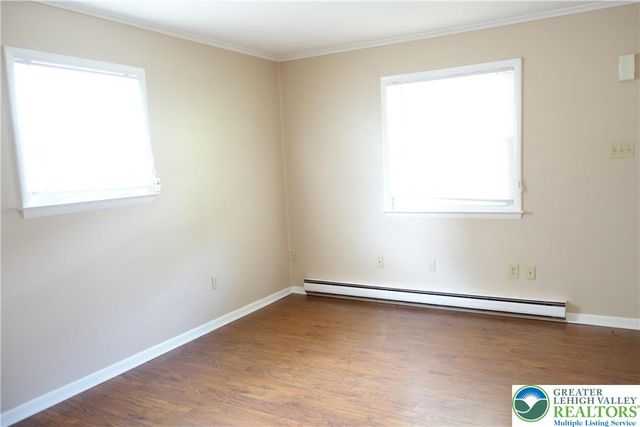 2754 Suzanne Way, Hanover Twp, PA 18109