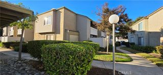 46 Town And Country Road, Phillips Ranch, CA 91766