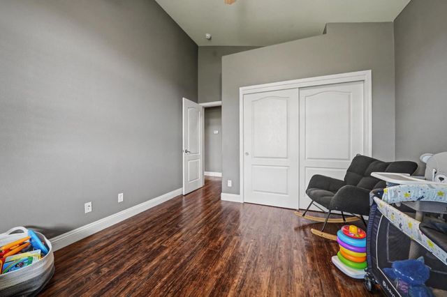 444 Saddle Ridge, Valley Springs, CA 95252