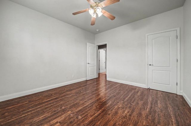 444 Saddle Ridge, Valley Springs, CA 95252