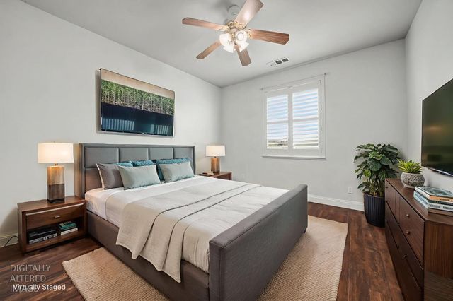 444 Saddle Ridge, Valley Springs, CA 95252