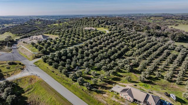 444 Saddle Ridge, Valley Springs, CA 95252