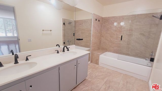32724 Coastsite Drive 105, Rancho Palos Verdes, CA 90275