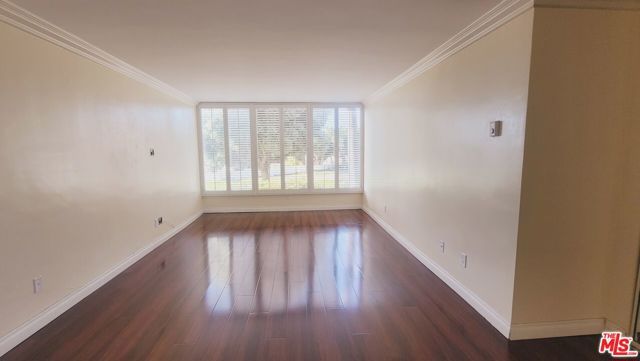 32724 Coastsite Drive 105, Rancho Palos Verdes, CA 90275