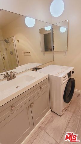 32724 Coastsite Drive 105, Rancho Palos Verdes, CA 90275