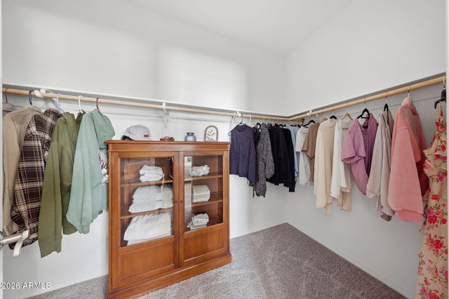 5419 W LEODRA Lane, Laveen, AZ 85339