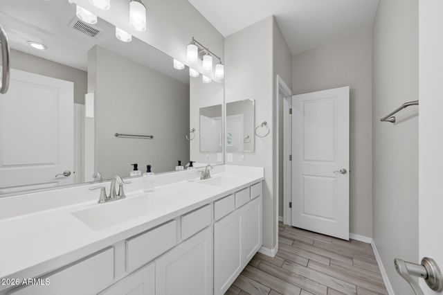 5419 W LEODRA Lane, Laveen, AZ 85339