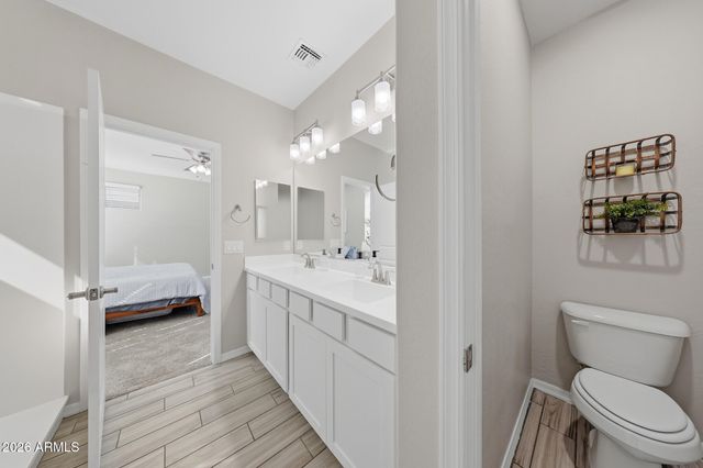 5419 W LEODRA Lane, Laveen, AZ 85339