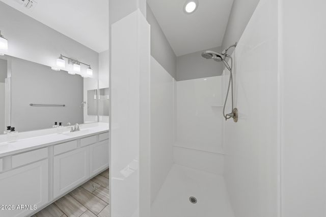 5419 W LEODRA Lane, Laveen, AZ 85339