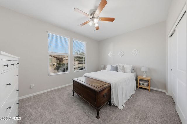 5419 W LEODRA Lane, Laveen, AZ 85339