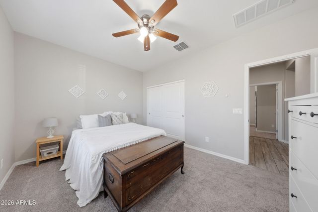 5419 W LEODRA Lane, Laveen, AZ 85339