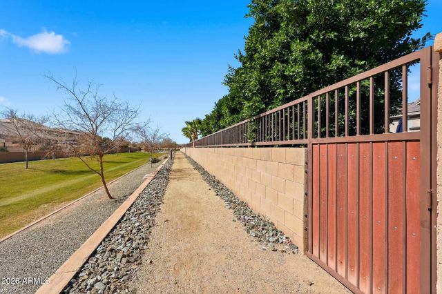 5419 W LEODRA Lane, Laveen, AZ 85339