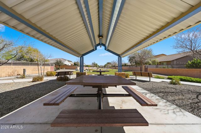 5419 W LEODRA Lane, Laveen, AZ 85339