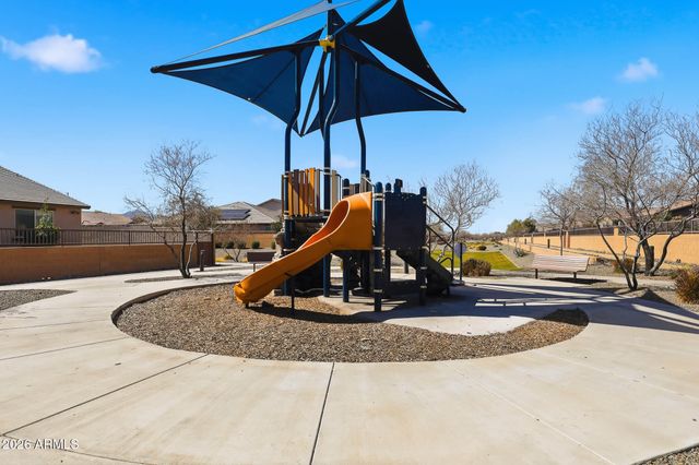 5419 W LEODRA Lane, Laveen, AZ 85339