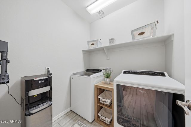 5419 W LEODRA Lane, Laveen, AZ 85339