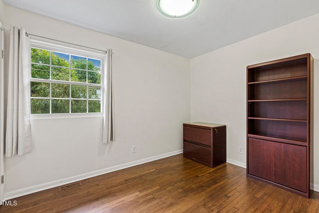 1105 Culpepper Lane, Raleigh, NC 27610