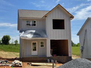 910 Lacy Court, Sevierville, TN 37862