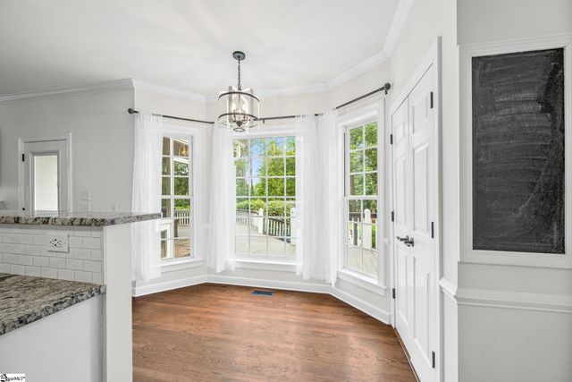 102 Laughing Tree Court, Fountain Inn, SC 29644