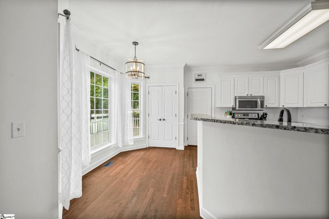 102 Laughing Tree Court, Fountain Inn, SC 29644