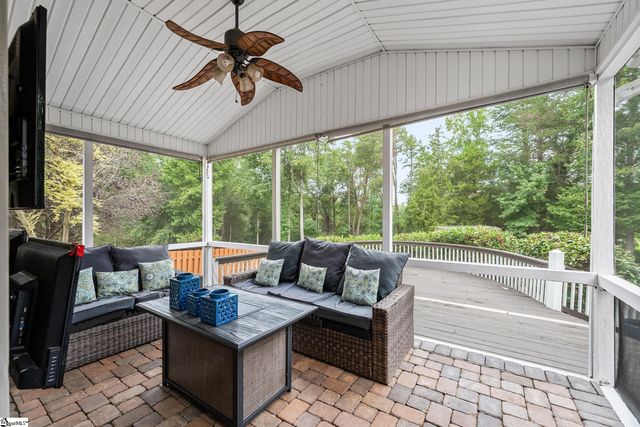 102 Laughing Tree Court, Fountain Inn, SC 29644
