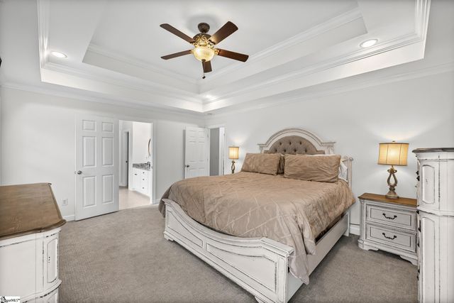 102 Laughing Tree Court, Fountain Inn, SC 29644