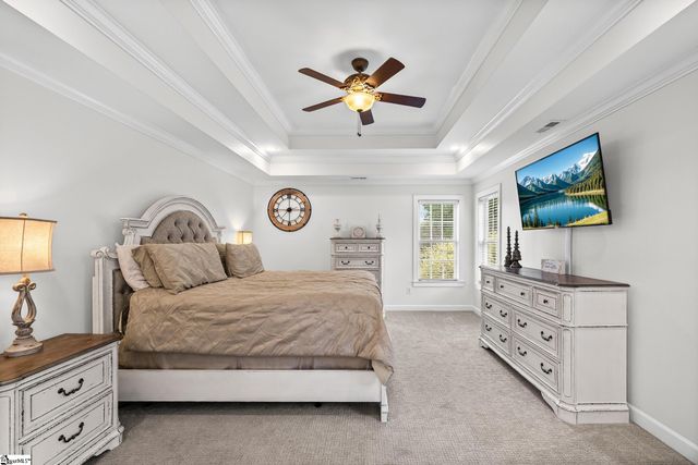 102 Laughing Tree Court, Fountain Inn, SC 29644