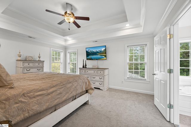 102 Laughing Tree Court, Fountain Inn, SC 29644