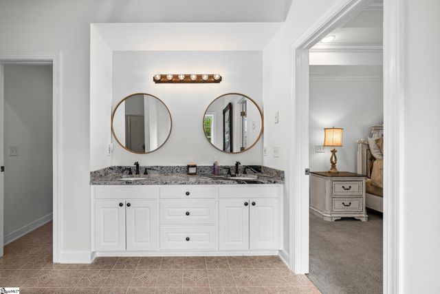102 Laughing Tree Court, Fountain Inn, SC 29644