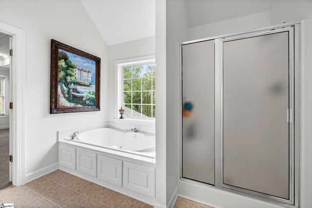 102 Laughing Tree Court, Fountain Inn, SC 29644