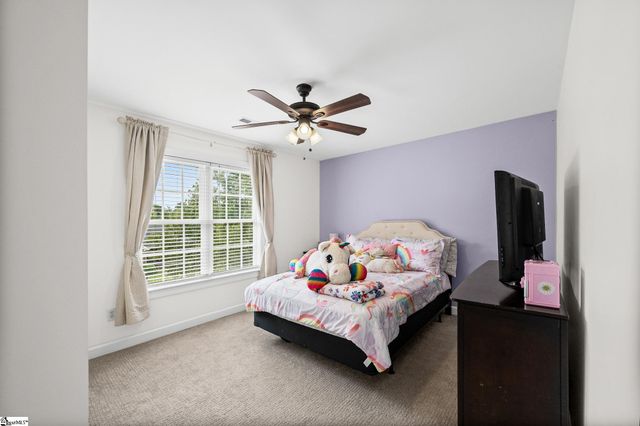 102 Laughing Tree Court, Fountain Inn, SC 29644