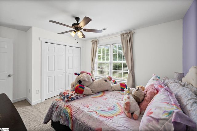 102 Laughing Tree Court, Fountain Inn, SC 29644