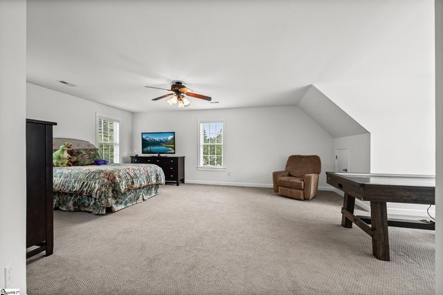 102 Laughing Tree Court, Fountain Inn, SC 29644