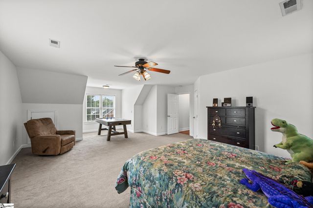 102 Laughing Tree Court, Fountain Inn, SC 29644