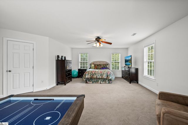 102 Laughing Tree Court, Fountain Inn, SC 29644