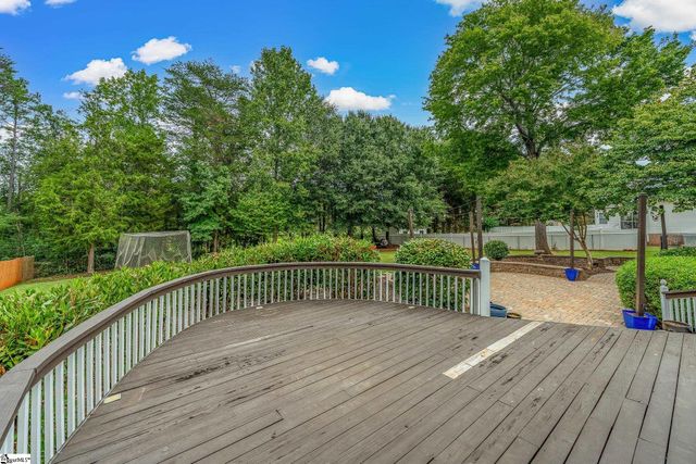 102 Laughing Tree Court, Fountain Inn, SC 29644