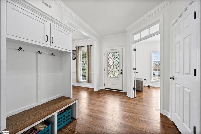 102 Laughing Tree Court, Fountain Inn, SC 29644