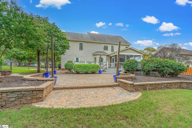 102 Laughing Tree Court, Fountain Inn, SC 29644