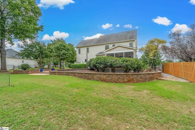 102 Laughing Tree Court, Fountain Inn, SC 29644