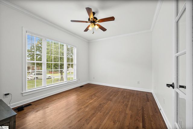 102 Laughing Tree Court, Fountain Inn, SC 29644