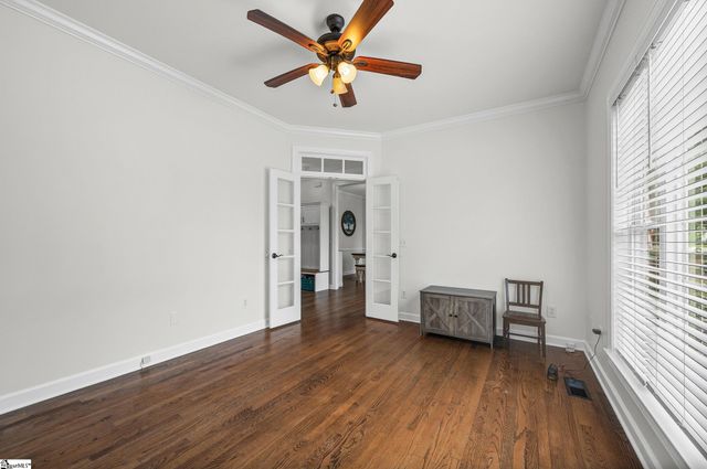 102 Laughing Tree Court, Fountain Inn, SC 29644