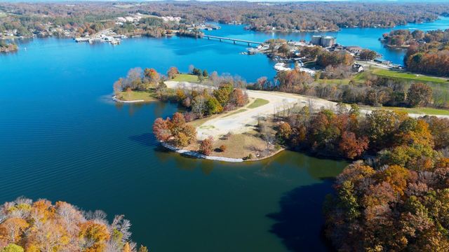 Lot 15 Bridgewater Grande DR, Moneta, VA 24121