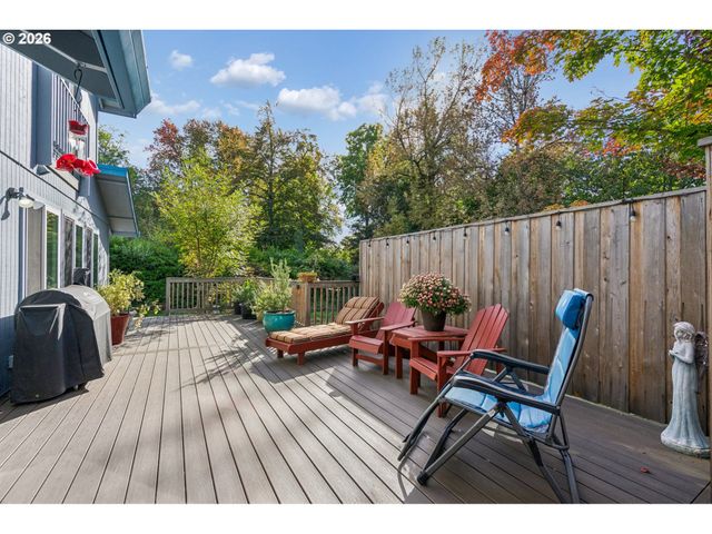 2259 Se LINDENBROOK Ct, Milwaukie, OR 97222