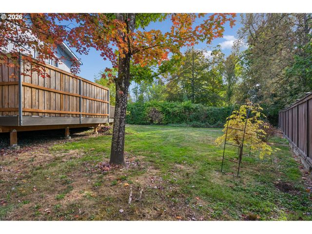 2259 Se LINDENBROOK Ct, Milwaukie, OR 97222