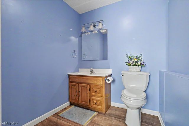 934 Canterbury Lane, Salem, OH 44460