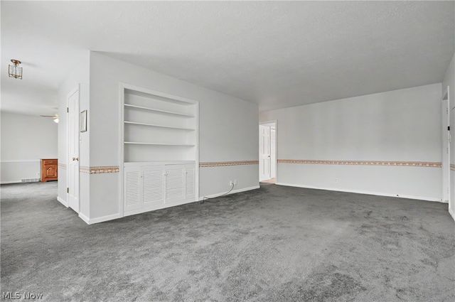934 Canterbury Lane, Salem, OH 44460