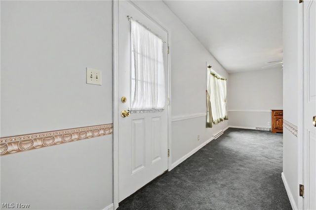 934 Canterbury Lane, Salem, OH 44460