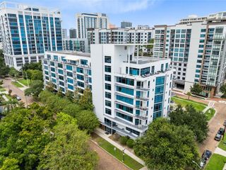 525 E JACKSON STREET 601, Orlando, FL 32801
