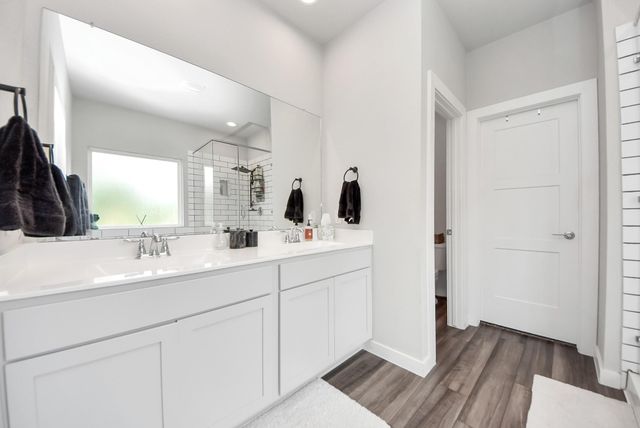 14136 Lake Lodge Drive, Conroe, TX 77384