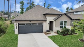 14136 Lake Lodge Drive, Conroe, TX 77384